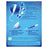 Tampax Pearl Lites Tampons avec applicateur , 18 unités