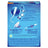 Tampax Pearl Super Plus Tampons avec applicateur , 24 unités