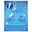 Tampax Pearl Super Tampons Avec Applicateur , 24 pièces