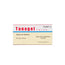 Tanagel Powder 250 mg 20 Sachets