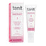 Tanit Depigmenting Night Cream 50 ml