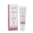 Tanit Fluide dépigmentant 50 ml