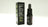 Tantrum Full Spectrum CBD Oil 15% Hso, 10 ml