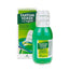 Tantum Verde Mouthwash 240 ml
