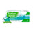 Tantum Verde Arôme Eucalyptus 20 pastilles