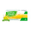 Tantum Verde Lemon 20 Lozenges