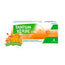 Tantum Verde Orange-Honey Flavour 20 Lozenges