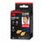 Bouchons d'oreille 3M Bouchons d'oreille réutilisables Eau 2pcs