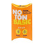 Noton Earplugs Foam Earplugs, 2 pcs.