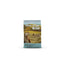 Taste Canine Adult Appalachian Valley Small Venison 12,2Kg dog food