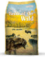 Taste Canine Adult High Prairie Bison 12,2Kg dog food