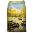 Taste Canine Adult High Prairie Bison 5,6Kg dog food