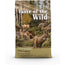 Taste Canine Adult Pine Forest Venado 5,6Kg pienso para perros