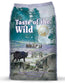 Taste Canine Adult Sierra Mountain Lamb 12,2Kg dog food