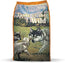 Taste Canine Puppy High Prairie Bison 5,6Kg dog food