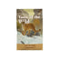 Taste Feline Adult Canyon River Trout 6,6Kg cat food