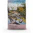 Taste Feline Adult Lowland Creek Quail 2kg cat food