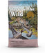 Taste Feline Adult Lowland Creek Quail 6,6Kg cat food