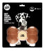 Tasty Bone Mega Lamb