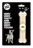 Tasty Bone Cheese Small
