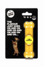 Tasty Bone Toy/Puppy Chicken