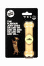 Tasty Bone Toy/Puppy Cheese