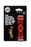 Tasty Bone Toy/Puppy Calf