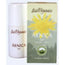 Taullorganics Arnica Clasica Roll-On 50Ml.