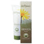 Taullorganics Arnica Ecologica Tube 75Ml.
