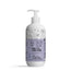Après-shampoing réparateur Magic-Plex de Tauro, 400 ml