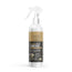 Tauro Après-shampoing sans rinçage démêlant, 250 ml