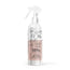 Tauro Pro Line Après-shampoing en spray pour favoriser la pousse du poil, 250 ml