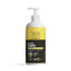 Shampoing Tauro Pro Line Deep Clean, 1 000 ml