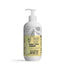 Tauro Shampooing Delicate pour chiots et chatons, 400 ml