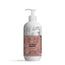 Tauro Pro Line Shampooing pour la croissance du poil, 400 ml