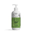 Tauro Pro Line Shampooing détox aux plantes, 400 ml