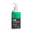 Tauro Pro Line Shampooing Hydratant pour Poils Blancs, 1 000 ml