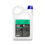 Tauro Shampooing Hydratant pour Cheveux Blonds, 3785 ml