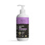 Masque Tauro Pro Line Intense Hydrate, 1 000 ml
