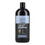Tauro Pure Mist Multifonction Soin quotidien, 1 000 ml