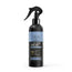 Tauro Pure Mist Multifonction Soin quotidien, 250 ml