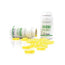 Taxon Epa-Genox 950 Mg , 90 capsules