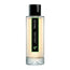 Teaology Matcha Lemon Eau de Toilette, 100 ml