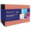 Teaology Revitalising Set With White Tea