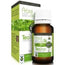 Tegor Tea Tree 15ml.
