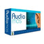 Tegor Audio Mas 40 Capsules