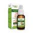 Tegor CBD Oil, 15 ml
