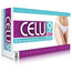Tegor Celu 9 Adipo , 45 tablets