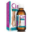 Tegor Cir Syrup 200Ml.