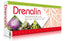 Tegor Drenalin, 10 Vials